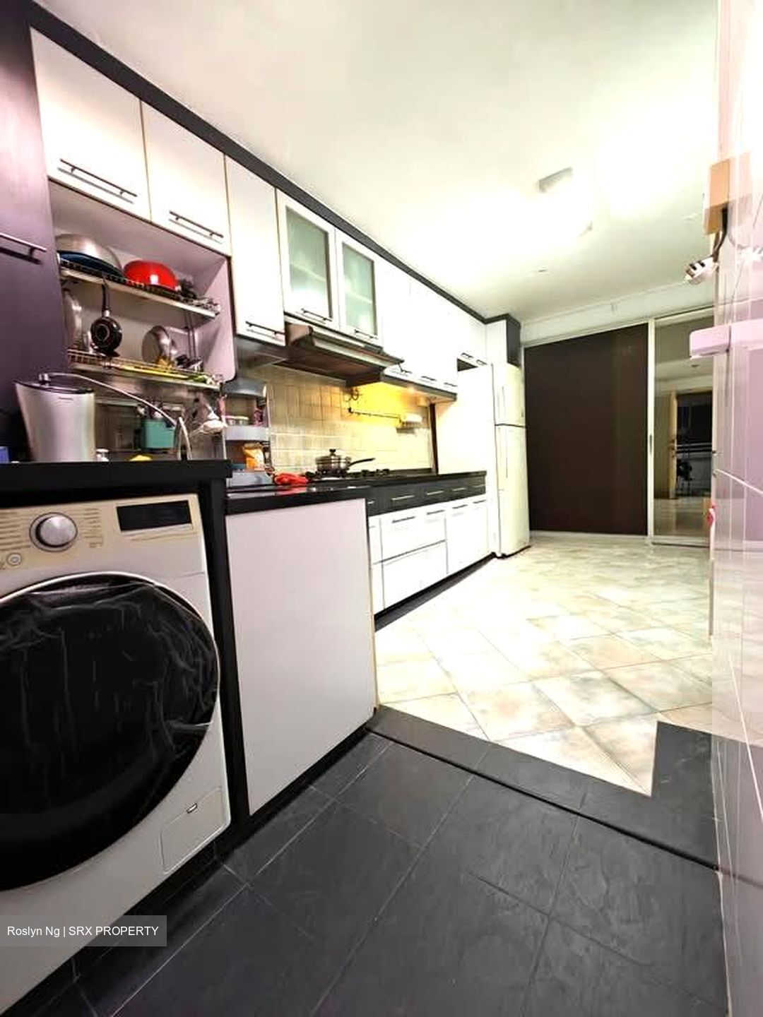 Blk 231 Yishun Street 21 (Yishun), HDB 4 Rooms #561826211